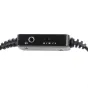 Audio vadi, adapteri - Boya XLR uz Lightning adapteris BY-BCA7 - ātri pasūtīt no ražotāja