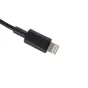 Audio vadi, adapteri - Boya XLR uz Lightning adapteris BY-BCA7 - ātri pasūtīt no ražotāja