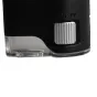Mikroskopi - Konus Konusclip 60x-100x Microscope - ātri pasūtīt no ražotāja