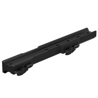 Nakts redzamība - Yukon Weaver/Picatinny Rifle Mount - ātri pasūtīt no ražotāja
