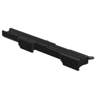 Produkto paveikslėlis