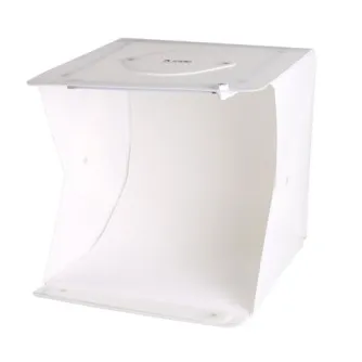 Produkto paveikslėlis