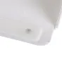 Gaismas kastes - Orangemonkie LED Gaismas kaste Foldio2 Plus 38x38x38cm Foldable - ātri pasūtīt no ražotāja