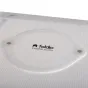 Gaismas kastes - Orangemonkie LED Gaismas kaste Foldio2 Plus 38x38x38cm Foldable - ātri pasūtīt no ražotāja