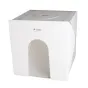 Gaismas kastes - Orangemonkie LED Gaismas kaste Foldio2 Plus 38x38x38cm Foldable - ātri pasūtīt no ražotāja