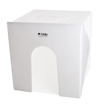 Produkto paveikslėlis