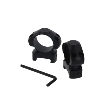 Produkto paveikslėlis