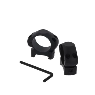 Produkto paveikslėlis