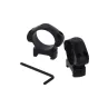 Optiskie tēmekļi - Konus Mounting Rings 30 mm Medium - ātri pasūtīt no ražotāja