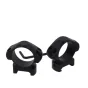 Optiskie tēmekļi - Konus Mounting Rings 30 mm Medium - ātri pasūtīt no ražotāja