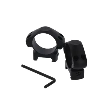 Produkto paveikslėlis