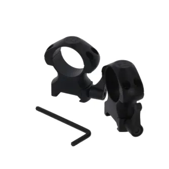 Produkto paveikslėlis