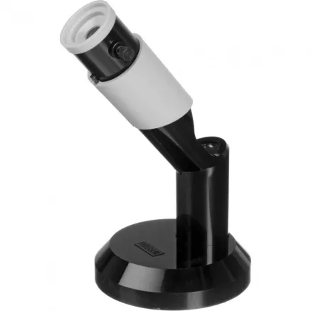 Paterson micro focus finder