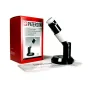 Foto laboratorijai - Paterson micro focus finder - ātri pasūtīt no ražotāja