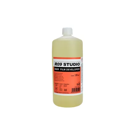 Compard R09 Studio 1l
