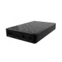 Portatīvie akumulatori - Power Bank Newell PB-FZ100 with battery adapter for Sony A7III - perc šodien veikalā un ar piegādi