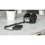 Portatīvie akumulatori - Power Bank Newell PB-FZ100 with battery adapter for Sony A7III - perc šodien veikalā un ar piegādi