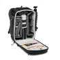 Mugursomas - Lowepro Pro Trekker BP 350 AW II - ātri pasūtīt no ražotāja