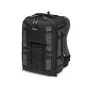 Mugursomas - Lowepro Pro Trekker BP 350 AW II - ātri pasūtīt no ražotāja