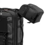 Mugursomas - Lowepro Pro Trekker BP 350 AW II - ātri pasūtīt no ražotāja