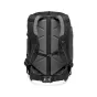 Mugursomas - Lowepro Pro Trekker BP 350 AW II - ātri pasūtīt no ražotāja