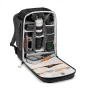 Mugursomas - Lowepro Pro Trekker BP 450 AW II - perc šodien veikalā un ar piegādi
