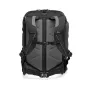 Mugursomas - Lowepro Pro Trekker BP 450 AW II - perc šodien veikalā un ar piegādi