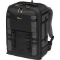 Mugursomas - Lowepro Pro Trekker BP 450 AW II - perc šodien veikalā un ar piegādi