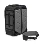 Mugursomas - Lowepro Pro Trekker BP 450 AW II - perc šodien veikalā un ar piegādi
