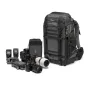 Mugursomas - Lowepro Pro Trekker BP 550 AW II - ātri pasūtīt no ražotāja