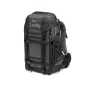 Mugursomas - Lowepro Pro Trekker BP 550 AW II - ātri pasūtīt no ražotāja