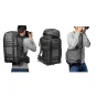 Mugursomas - Lowepro Pro Trekker BP 550 AW II - ātri pasūtīt no ražotāja
