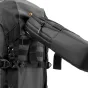 Mugursomas - Lowepro Pro Trekker BP 550 AW II - ātri pasūtīt no ražotāja
