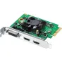 Blackmagic Intensity Pro 4K (BM-BINTSPRO4K)