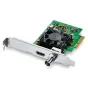 Ierakstītāji - Blackmagic DeckLink Mini Recorder 4K - ātri pasūtīt no ražotāja