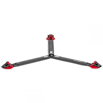 Produkto paveikslėlis