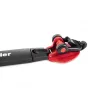 Statīvu aksesuāri - Sachtler Ground Spreader flowtech 75 & 100 - ātri pasūtīt no ražotāja