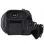 Video Cameras - Panasonic HC-X1500E Professional 4K Camcorder - quick order from manufacturer