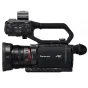 Video Cameras - Panasonic HC-X2000E Camcorder - quick order from manufacturer
