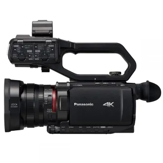 Produkto paveikslėlis