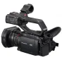 Video Cameras - Panasonic HC-X2000E Camcorder - quick order from manufacturer