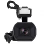 Video Cameras - Panasonic HC-X2000E Camcorder - quick order from manufacturer