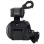 Video Cameras - Panasonic HC-X2000E Camcorder - quick order from manufacturer