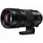 Objektīvi - Panasonic Lumix S PRO Telephoto Zoom Lens 70-200 mm F2.8 - ātri pasūtīt no ražotāja