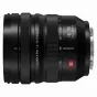Panasonic Pro Panasonic Lumix S PRO 16-35mm F4.0 (S-R1635E)
