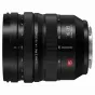 Objektīvi - Panasonic Lumix S PRO 16-35mm F4.0 - ātri pasūtīt no ražotāja