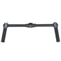 Video stabilizatoru aksesuāri - Zhiyun Crane Dual Handheld Grip EH001 - ātri pasūtīt no ražotāja