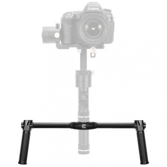 Produkto paveikslėlis