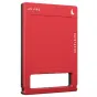 Citie diski & SSD - Angelbird AVPRO MK3 SSD 1TB (AVP1000MK3) - ātri pasūtīt no ražotāja