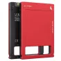 Citie diski & SSD - Angelbird AVPRO MK3 SSD 1TB (AVP1000MK3) - ātri pasūtīt no ražotāja